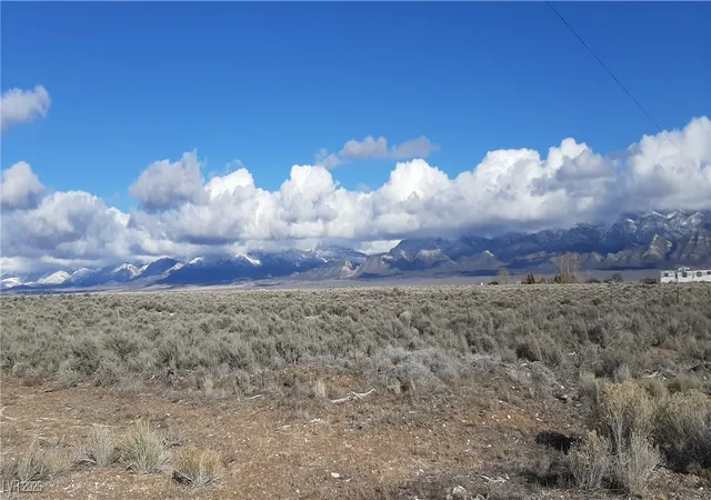 Homes for sale in Lund, NV | 400 W White River Rd, Lund, NV 89317 | MLS# 2745229