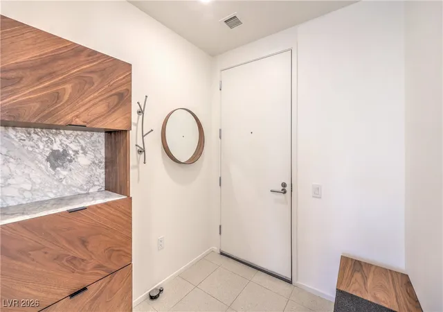 Photo 4 of Condo for sale at 3726 Las Vegas Blvd #1002, Las Vegas, NV 89158 | MLS# 2745037 | Listing updated on 2026-01-06