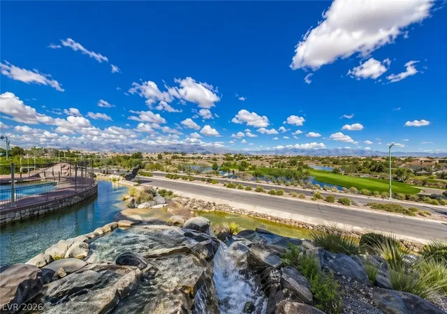 Photo 80 of Single family home for sale at 2589 Evansville Ave, Henderson, NV 89052 | MLS# 2745429 | Listing updated on 2026-08-28