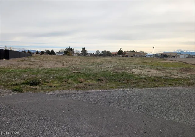 Homes for sale in Pahrump, NV | 3281 Banyon St, Pahrump, NV 89048 | MLS# 2745686