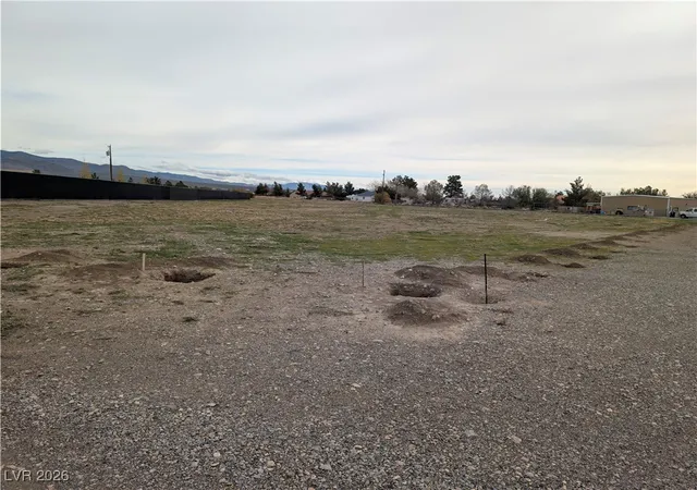 Homes for sale in Pahrump, NV | 3281 Banyon St, Pahrump, NV 89048 | MLS# 2745686