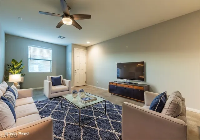 2nd image of 2664 Chinaberry Hill St, Laughlin, NV 89029 | MLS# 2745750