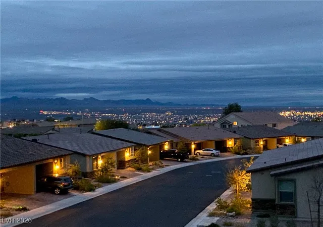 36th image of 2664 Chinaberry Hill St, Laughlin, NV 89029 | MLS# 2745750