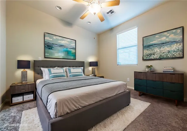 3rd image of 2664 Chinaberry Hill St, Laughlin, NV 89029 | MLS# 2745750