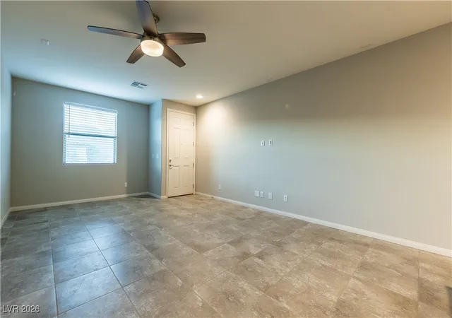 4th image of 2664 Chinaberry Hill St, Laughlin, NV 89029 | MLS# 2745750