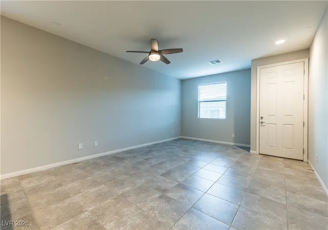 5th image of 2664 Chinaberry Hill St, Laughlin, NV 89029 | MLS# 2745750