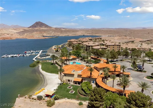 42nd image of 80 Cathedral Wash Pl, Henderson, NV 89011 | MLS# 2745419