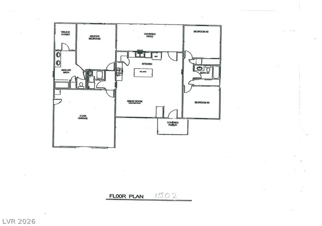 30th image of 3925 N Mayfield Ranch Rd, Pahrump, NV 89060 | MLS# 2745888