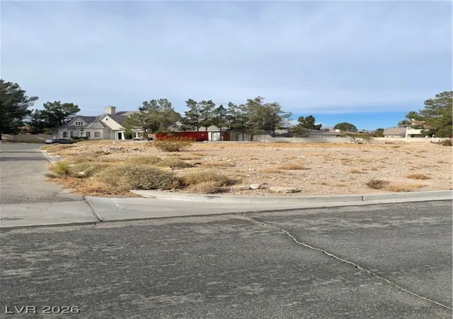 1st image of Tioga, Las Vegas, NV 89117 | MLS# 2745962