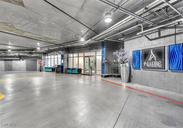 48th image of 200 W Sahara Ave #801, Las Vegas, NV 89102 | MLS# 2746062