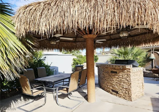 Photo 1 of Land for sale at 8175 Arville St #168, Las Vegas, NV 89139 | MLS# 2746075 | Listing updated on 2026-01-08