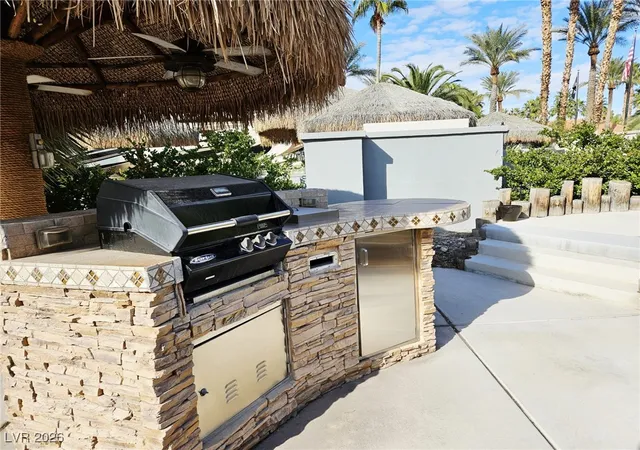 Photo 2 of Land for sale at 8175 Arville St #168, Las Vegas, NV 89139 | MLS# 2746075 | Listing updated on 2026-01-08