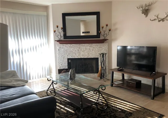 1st image of 2200 S Fort Apache Rd #2199, Las Vegas, NV 89117 | MLS# 2745559