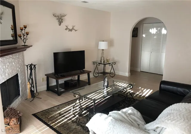 2nd image of 2200 S Fort Apache Rd #2199, Las Vegas, NV 89117 | MLS# 2745559