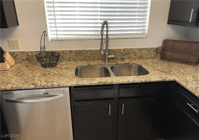 4th image of 2200 S Fort Apache Rd #2199, Las Vegas, NV 89117 | MLS# 2745559