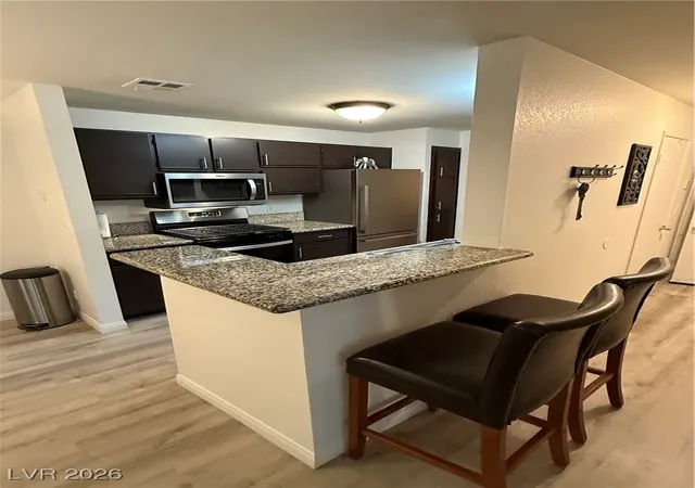 3rd image of 2200 S Fort Apache Rd #2172, Las Vegas, NV 89117 | MLS# 2745565
