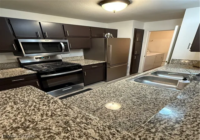4th image of 2200 S Fort Apache Rd #2172, Las Vegas, NV 89117 | MLS# 2745565