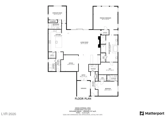 Homes for sale in Henderson, NV | 102 Appia Pl, Henderson, NV 89011 | MLS# 2745425