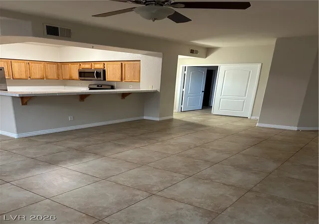 Photo 3 of Condo for sale at 1404 Seward St #104, Las Vegas, NV 89128 | MLS# 2746125 | Listing updated on 2026-08-24