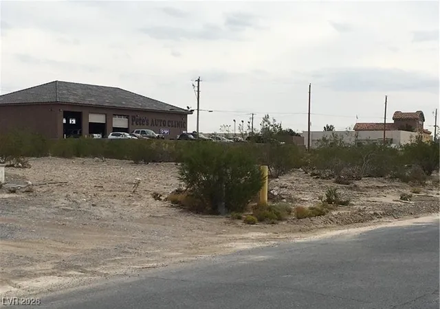Homes for sale in Pahrump, NV | 190 Emery St, Pahrump, NV 89048 | MLS# 2746157