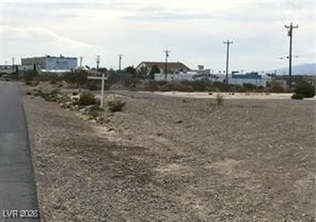 Homes for sale in Pahrump, NV | 190 Emery St, Pahrump, NV 89048 | MLS# 2746157