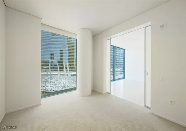 1st image of 3726 Las Vegas Blvd #704, Las Vegas, NV 89158 | MLS# 2746200