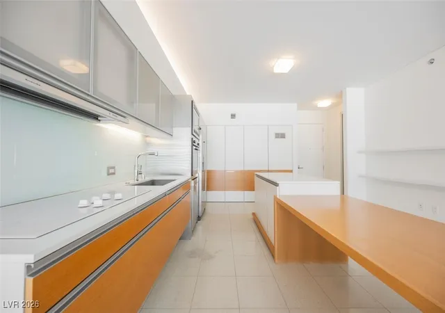 2nd image of 3726 Las Vegas Blvd #704, Las Vegas, NV 89158 | MLS# 2746200
