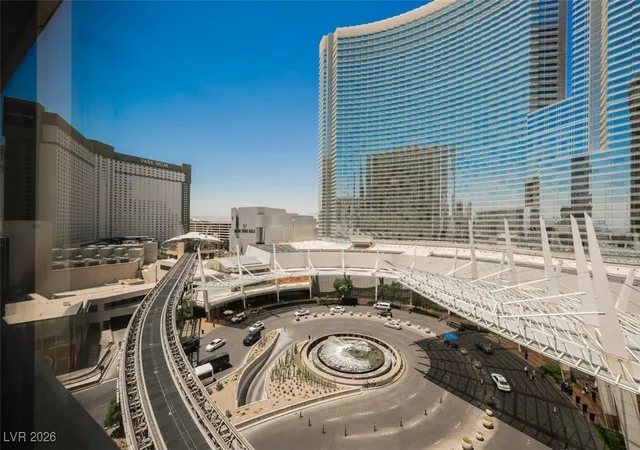 31st image of 3726 Las Vegas Blvd #704, Las Vegas, NV 89158 | MLS# 2746200