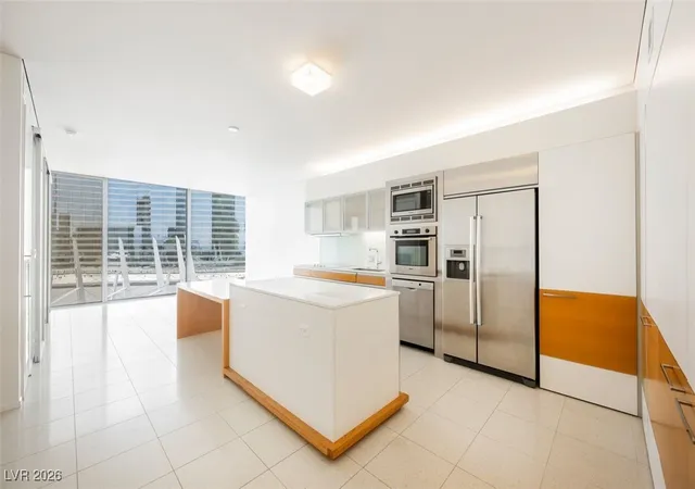 Photo 3 of Condo for sale at 3726 Las Vegas Blvd #704, Las Vegas, NV 89158 | MLS# 2746200 | Listing updated on 2026-04-20