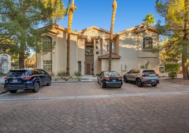 1st image of 2050 W Warm Springs Rd #1723, Henderson, NV 89014 | MLS# 2743754