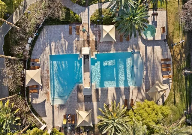 28th image of 2050 W Warm Springs Rd #1723, Henderson, NV 89014 | MLS# 2743754
