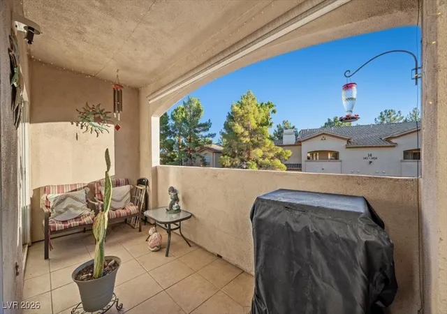 5th image of 2050 W Warm Springs Rd #1723, Henderson, NV 89014 | MLS# 2743754