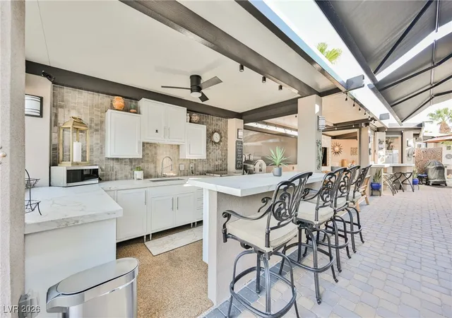 Photo 1 of Land for sale at 8175 Arville St #348, Las Vegas, NV 89139 | MLS# 2745949 | Listing updated on 2026-08-27