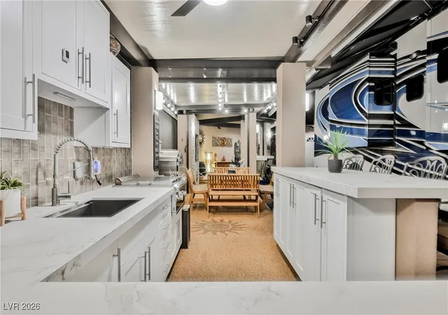 Photo 2 of Land for sale at 8175 Arville St #348, Las Vegas, NV 89139 | MLS# 2745949 | Listing updated on 2026-08-27