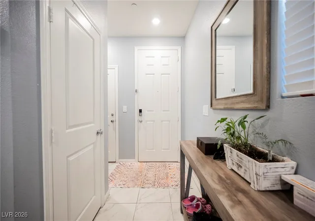 Photo 4 of Single family home for sale at 4927 Enlightenment St, Las Vegas, NV 89130 | MLS# 2745889 | Listing updated on 2026-07-07