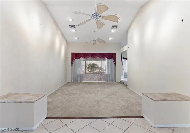 Homes for sale in Las Vegas, NV | 7908 Bridge Gate Dr, Las Vegas, NV 89128 | MLS# 2746235