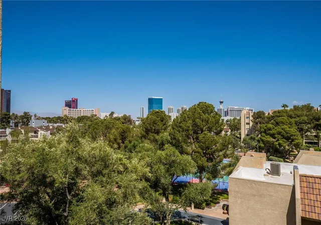 Photo 2 of Condo for sale at 730 S Royal Crst Cir #444, Las Vegas, NV 89169 | MLS# 2746310 | Listing updated on 2026-08-22