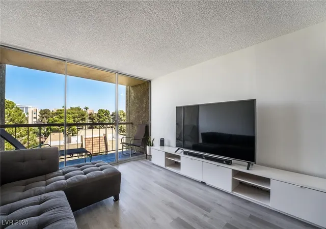 Photo 3 of Condo for sale at 730 S Royal Crst Cir #444, Las Vegas, NV 89169 | MLS# 2746310 | Listing updated on 2026-08-22