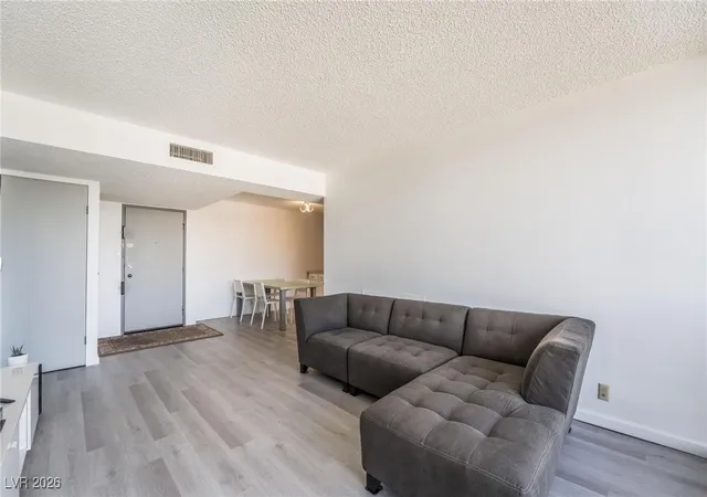 Photo 4 of Condo for sale at 730 S Royal Crst Cir #444, Las Vegas, NV 89169 | MLS# 2746310 | Listing updated on 2026-08-22