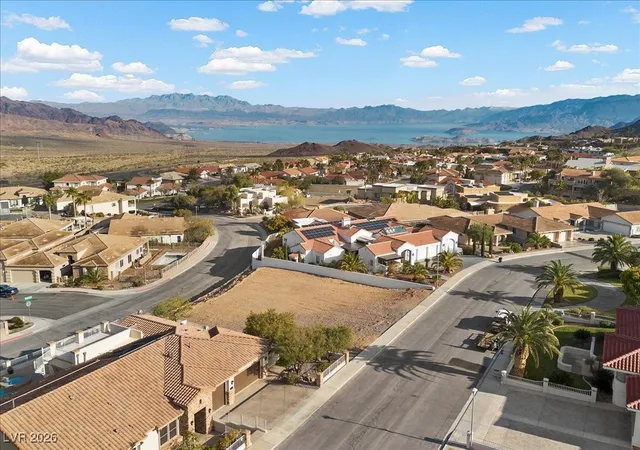 1st image of 840 Lime Rock Rd, Boulder City, NV 89005 | MLS# 2746380