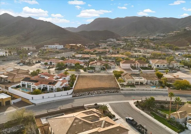 4th image of 840 Lime Rock Rd, Boulder City, NV 89005 | MLS# 2746380