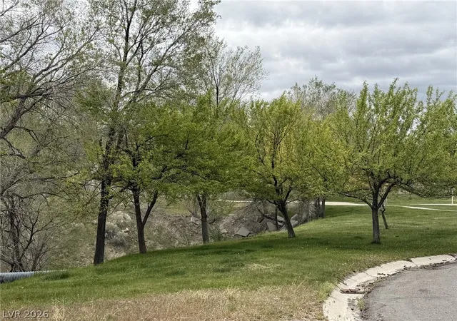 28th image of 1 Carson Court, Ely, NV 89301 | MLS# 2746332