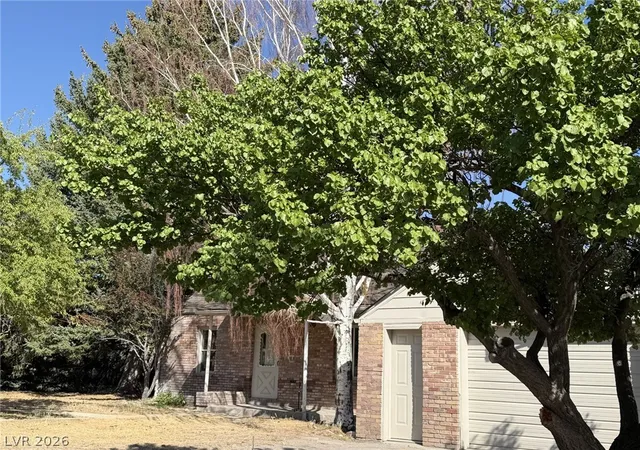 2nd image of 1 Carson Court, Ely, NV 89301 | MLS# 2746332