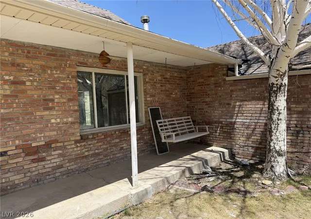 Homes for sale in Ely, NV | 1 Carson Court, Ely, NV 89301 | MLS# 2746332