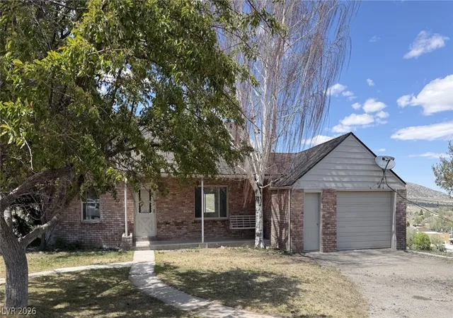 3rd image of 1 Carson Court, Ely, NV 89301 | MLS# 2746332