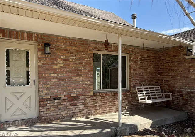 4th image of 1 Carson Court, Ely, NV 89301 | MLS# 2746332