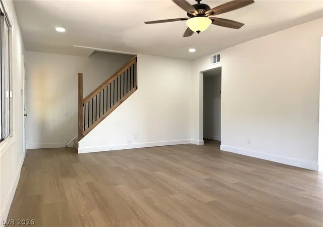 5th image of 1 Carson Court, Ely, NV 89301 | MLS# 2746332