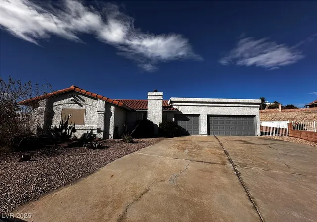 1st image of 1826 Dunes Ct, Laughlin, NV 89029 | MLS# 2746413