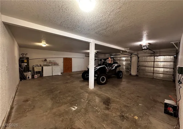 23rd image of 1826 Dunes Ct, Laughlin, NV 89029 | MLS# 2746413