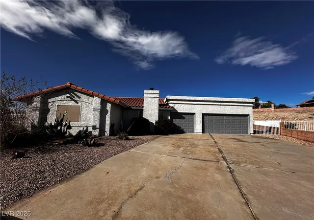 2nd image of 1826 Dunes Ct, Laughlin, NV 89029 | MLS# 2746413